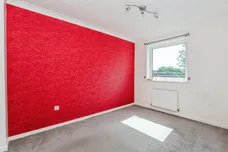 South Brink, WISBECH