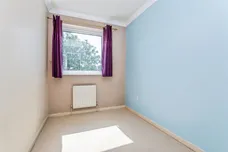 South Brink, WISBECH
