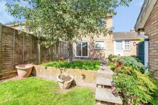 South Brink, WISBECH
