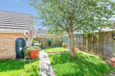 South Brink, WISBECH