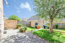 South Brink, WISBECH