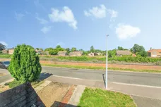 South Brink, WISBECH