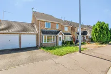 South Brink, WISBECH
