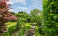 Property image gallery
