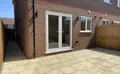 Property image gallery