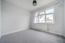 Lincoln Close, LONDON