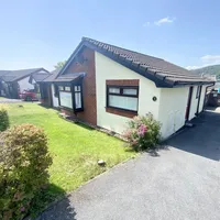 Property 1