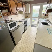 Property 4
