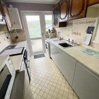 Property 5