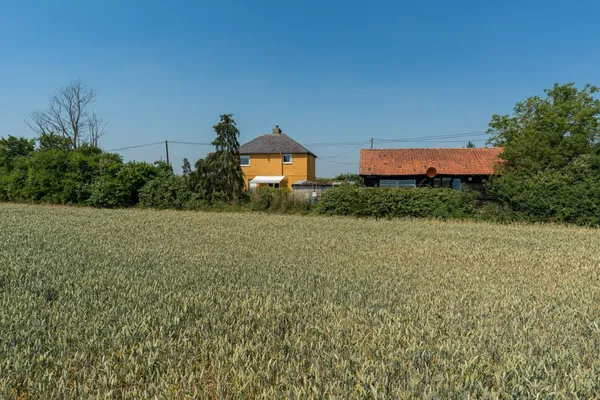Wigborough Road, Peldon, CO5 photo 1