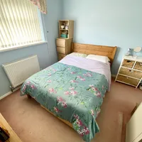 Property 6