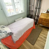 Property 8