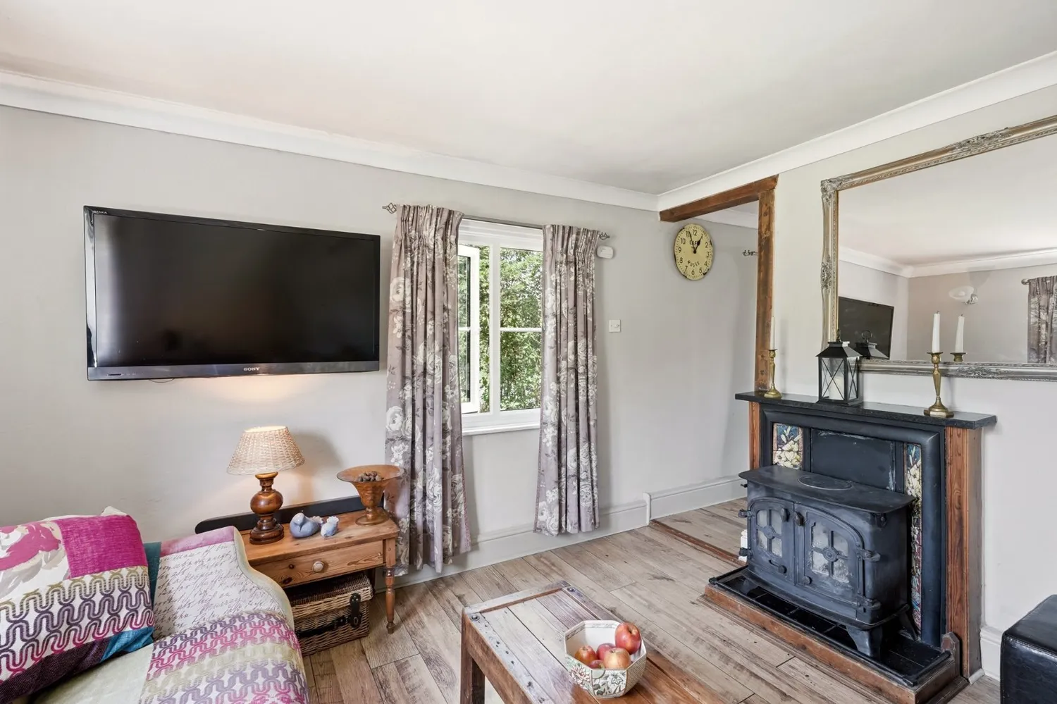 Wigborough Road, Peldon, CO5 photo 5