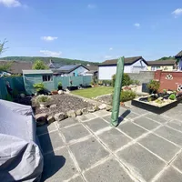 Property 10