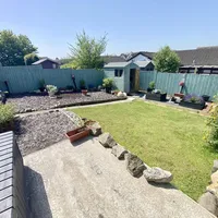 Property 11