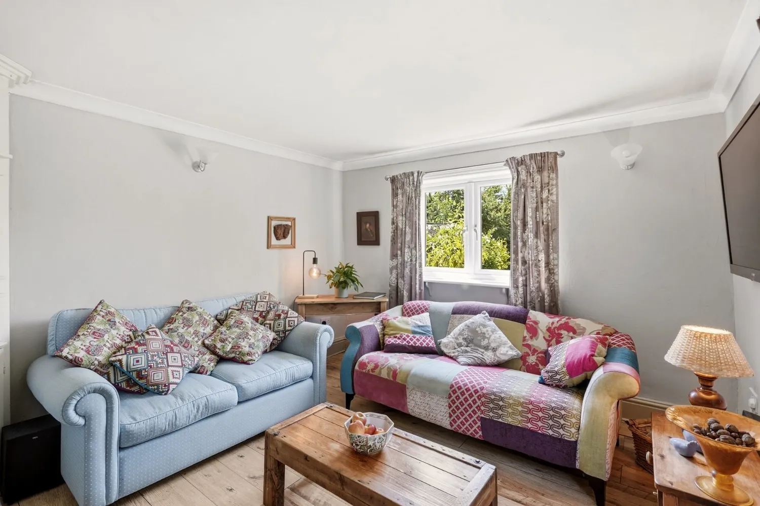 Wigborough Road, Peldon, CO5 photo 6