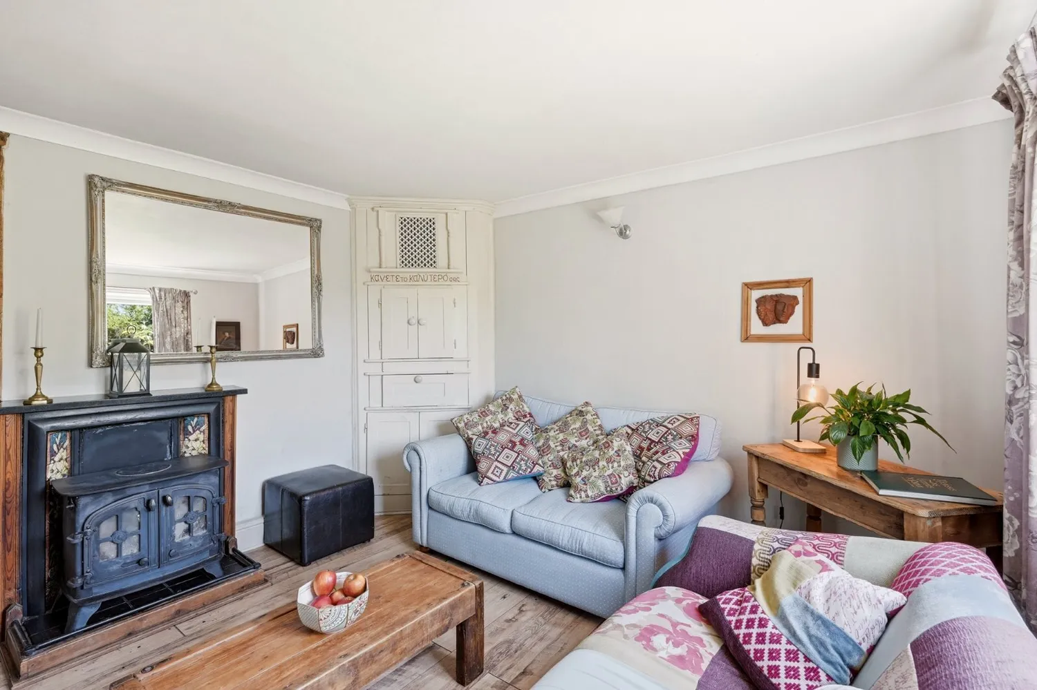 Wigborough Road, Peldon, CO5 photo 7
