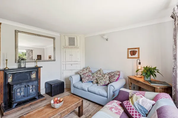 Wigborough Road, Peldon, CO5 photo 7