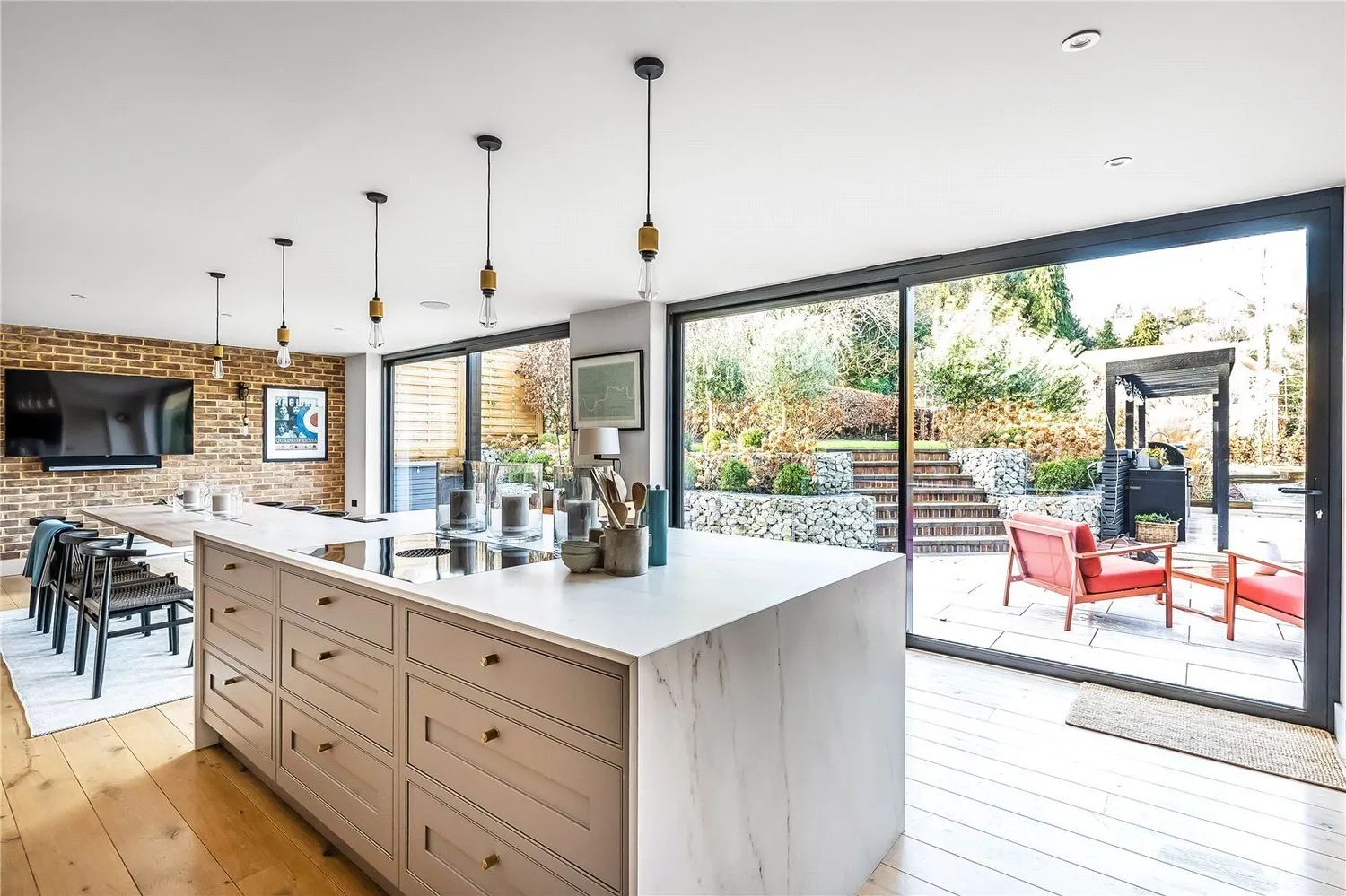 Gatton Road, Reigate, RH2 photo 5