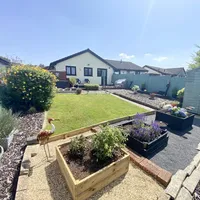 Property 12