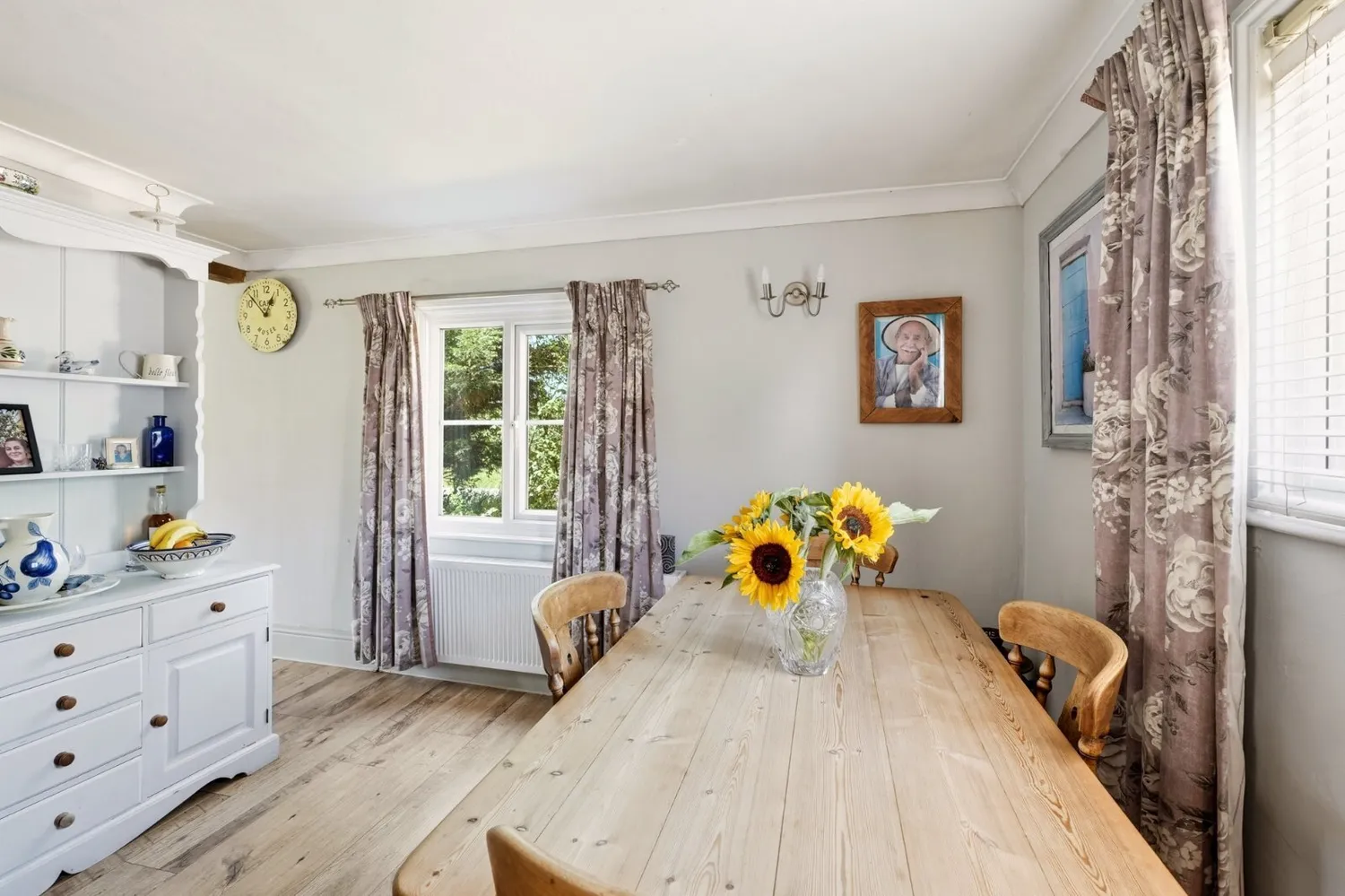 Wigborough Road, Peldon, CO5 photo 8