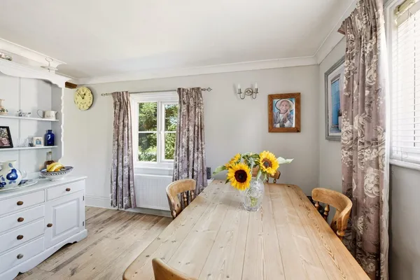 Wigborough Road, Peldon, CO5 photo 8