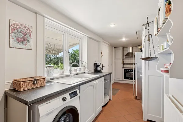 Wigborough Road, Peldon, CO5 photo 9