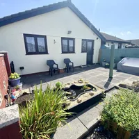 Property 14
