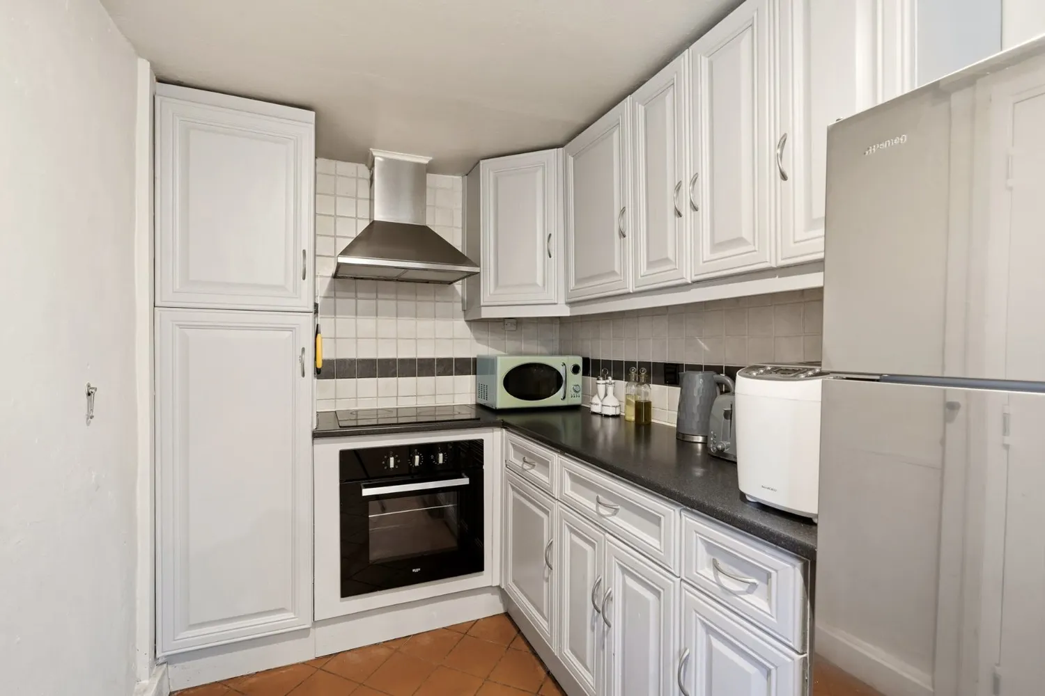 Wigborough Road, Peldon, CO5 photo 10