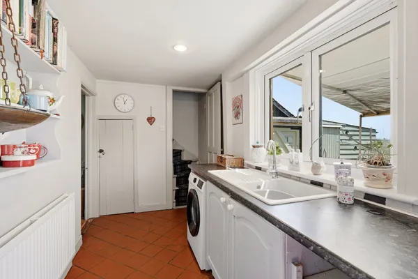 Wigborough Road, Peldon, CO5 photo 11