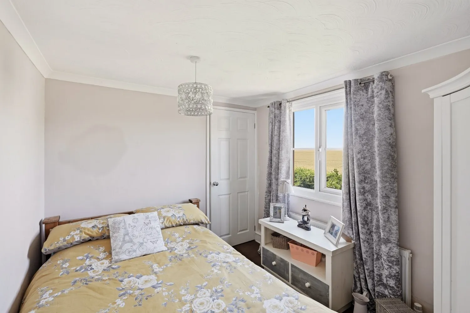 Wigborough Road, Peldon, CO5 photo 13