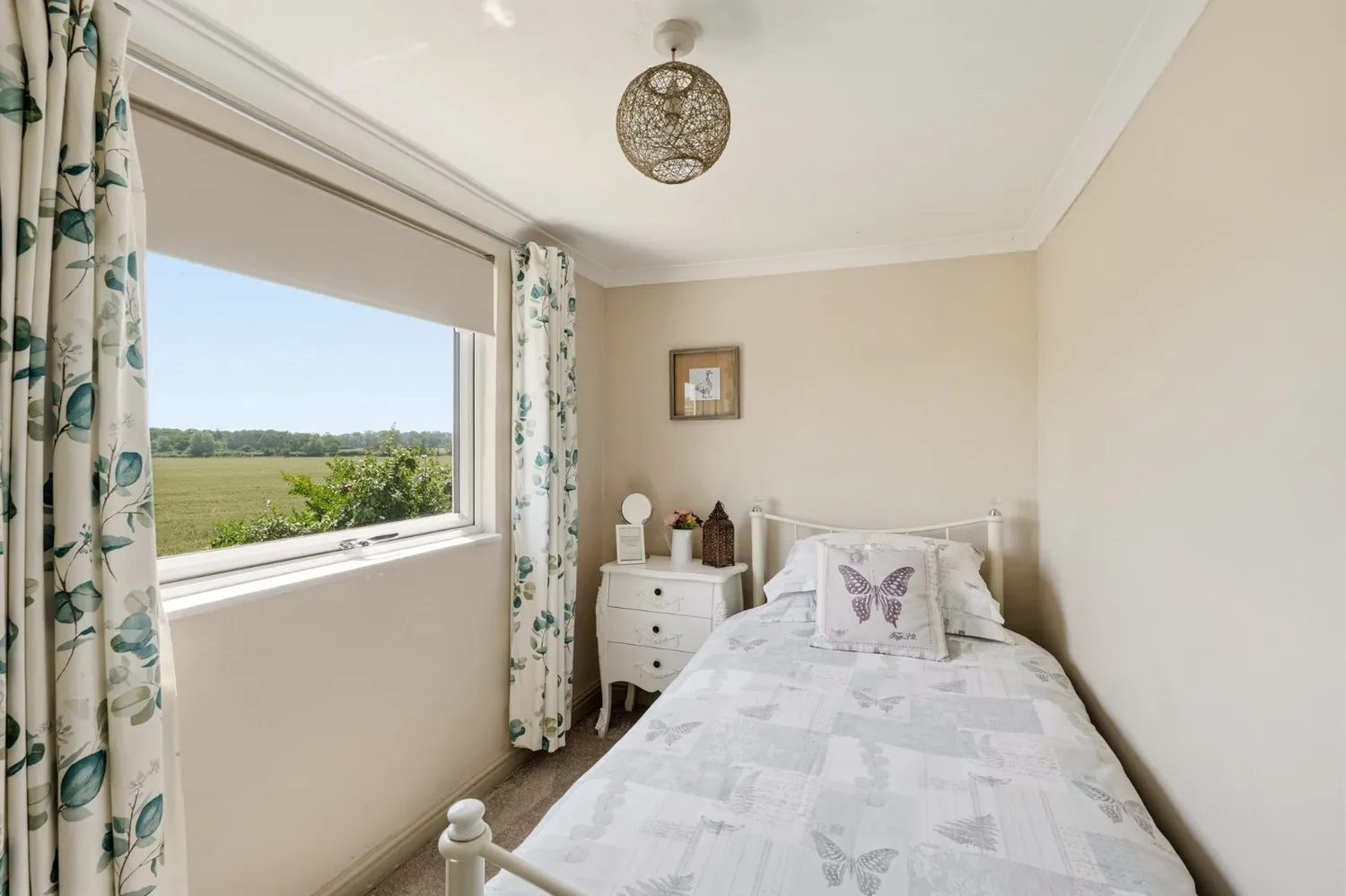 Wigborough Road, Peldon, CO5 photo 14