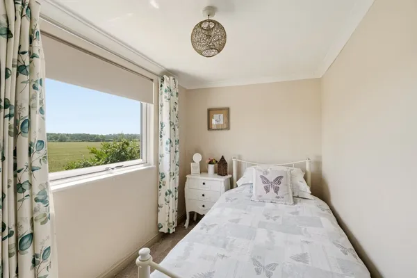 Wigborough Road, Peldon, CO5 photo 14