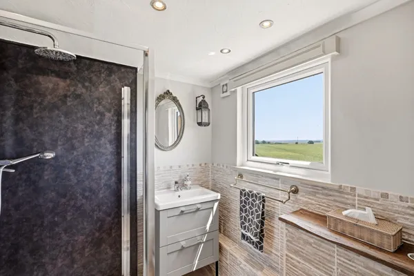 Wigborough Road, Peldon, CO5 photo 15