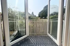 Hazel Grove, BATH