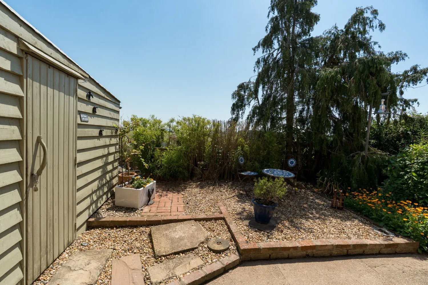 Wigborough Road, Peldon, CO5 photo 26