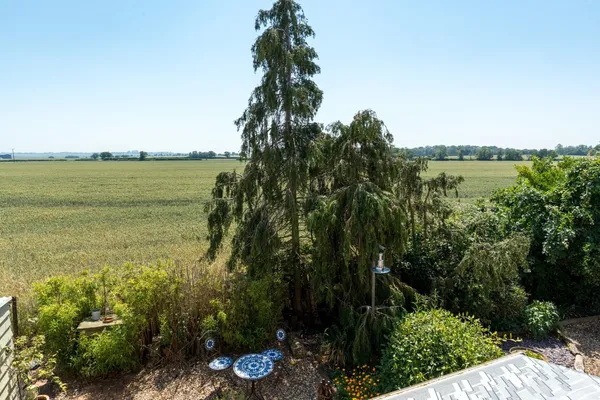 Wigborough Road, Peldon, CO5 photo 27