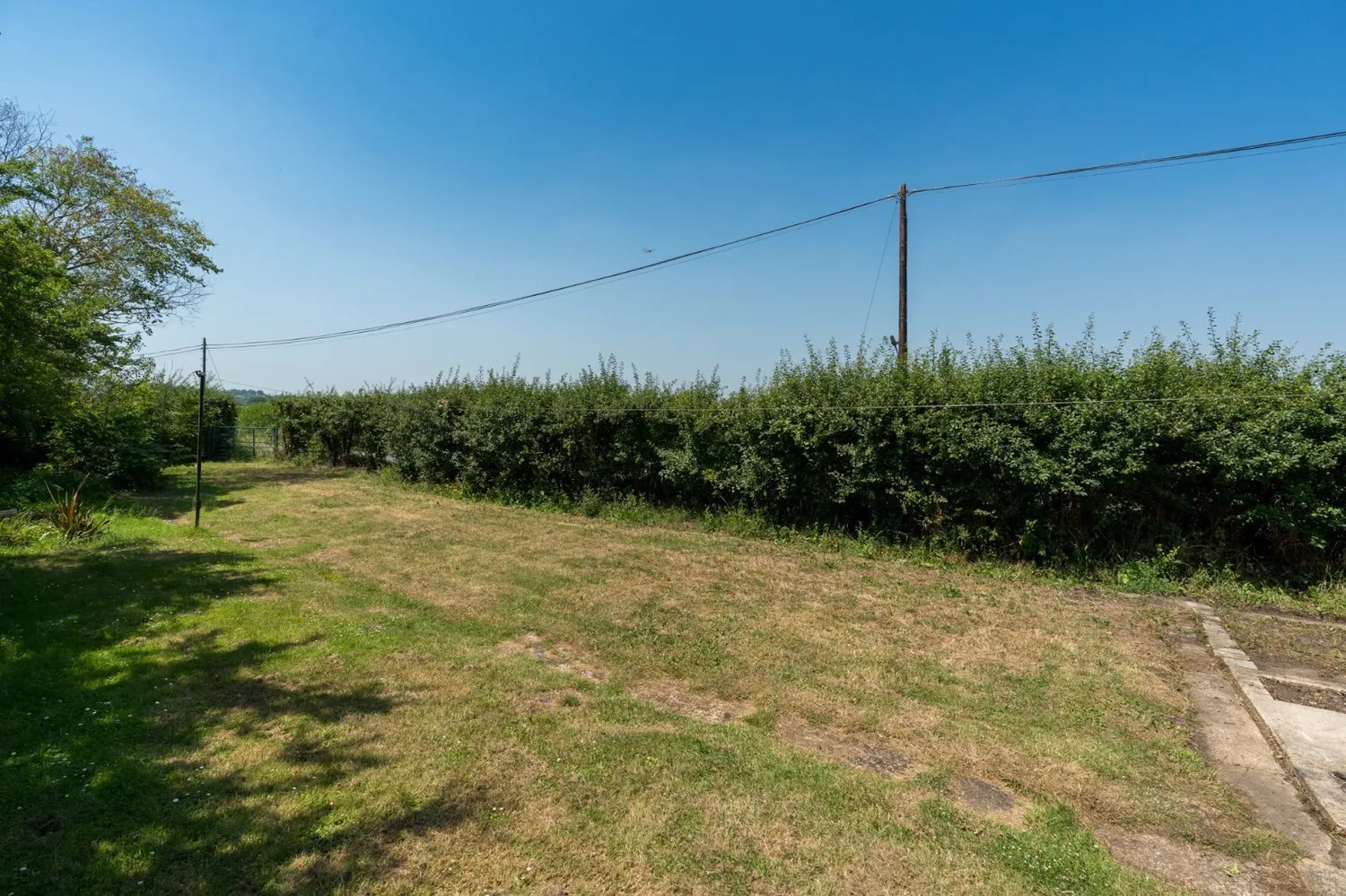 Wigborough Road, Peldon, CO5 photo 30