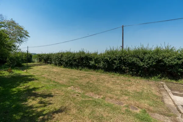 Wigborough Road, Peldon, CO5 photo 30