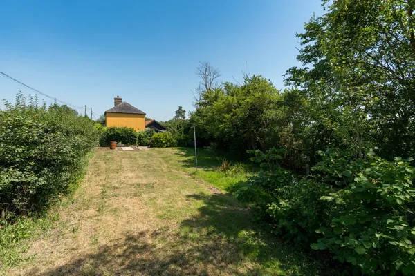 Wigborough Road, Peldon, CO5 photo 32