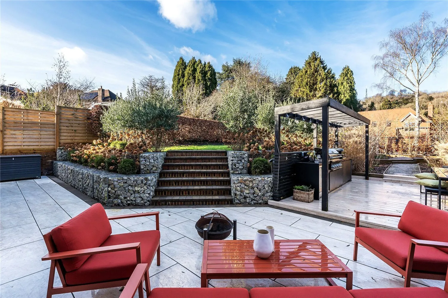Gatton Road, Reigate, RH2 photo 25