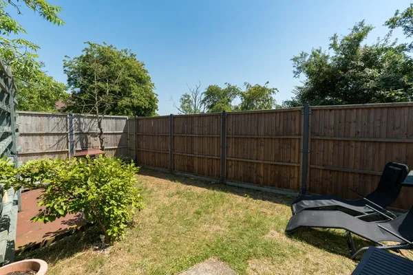 Wigborough Road, Peldon, CO5 photo 24