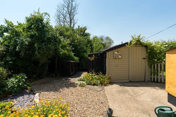 Wigborough Road, Peldon, CO5 photo 34