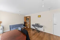 Hanford Close, London