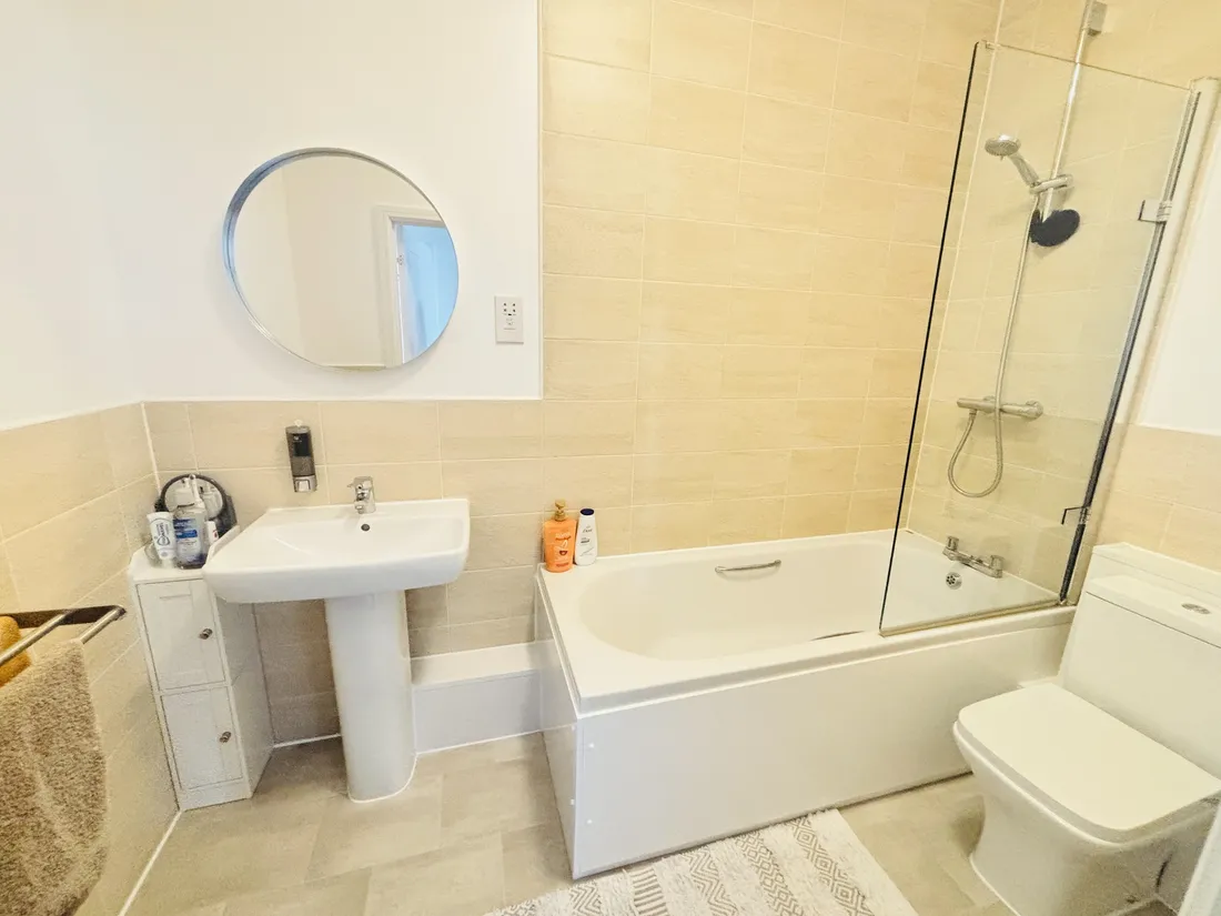 Property photo 12