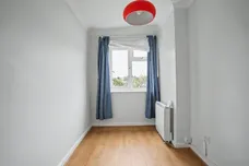 Hatherley Road, SIDCUP