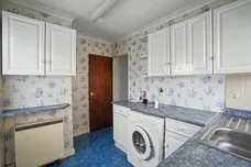 Hatherley Road, SIDCUP