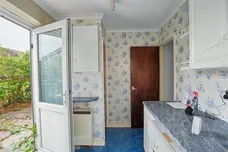 Hatherley Road, SIDCUP
