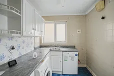 Hatherley Road, SIDCUP