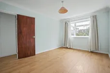 Hatherley Road, SIDCUP